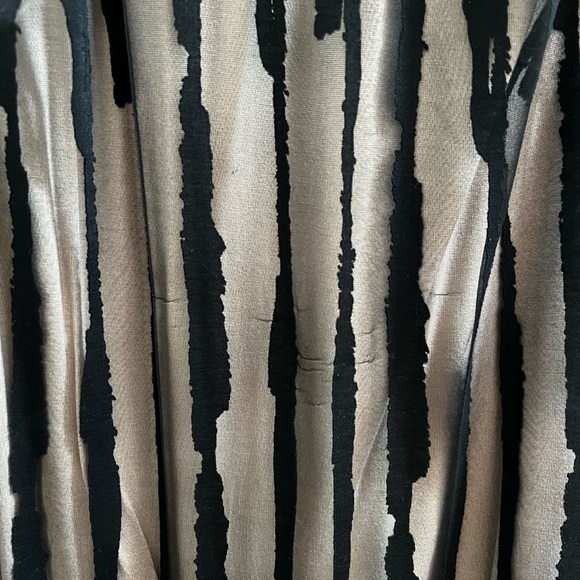 House of Harlow Thin Strap Dress - Picture 5 of 6